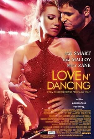 Love n' Dancing (2009)