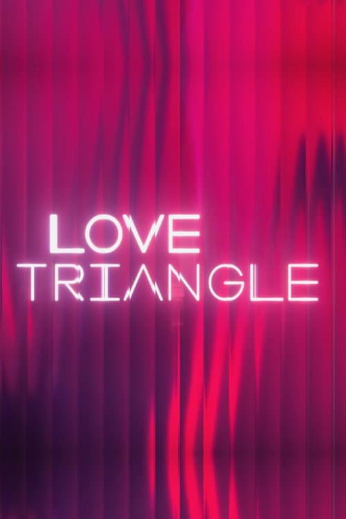 Love Triangle Australia