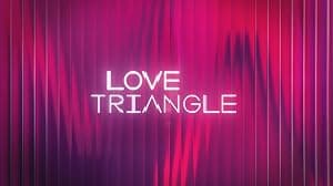 Love Triangle UK