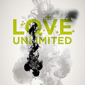 Love Unlimited