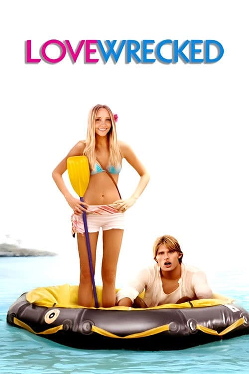 Love Wrecked (2005)