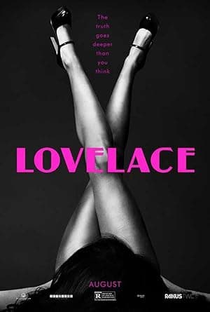 Lovelace (2013)
