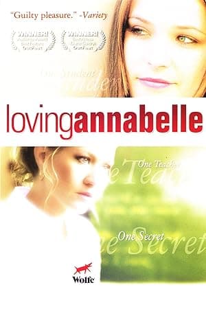 Loving Annabelle (2006)
