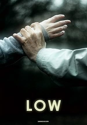 Low