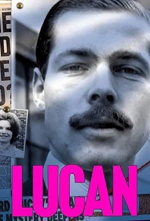 Lucan (2024)