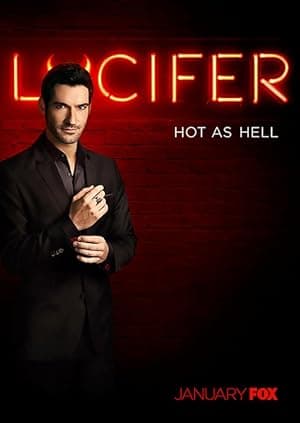 Lucifer (2016)