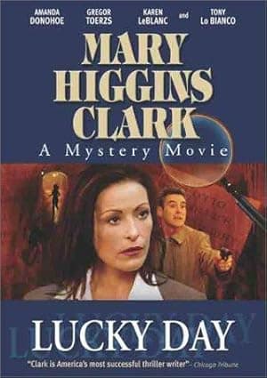 Lucky Day (2002)