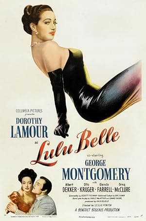 Lulu Belle (1948)