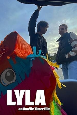 Lyla