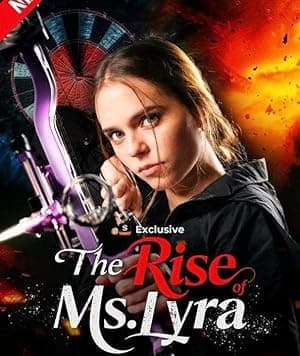 Lyra
