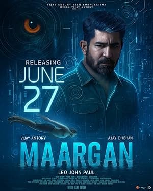 Maargan (2025)