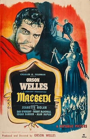 Macbeth