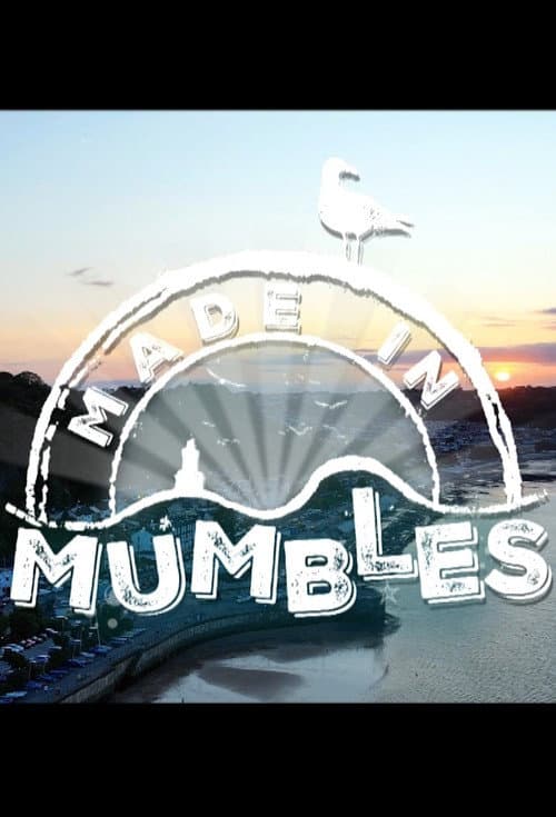 Made In Mumbles (2024)