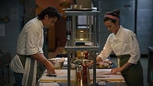 Made with Love (2026)