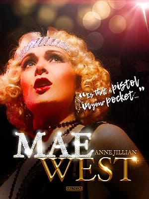Mae West (1982)