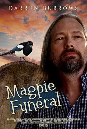 Magpie Funeral (2023)