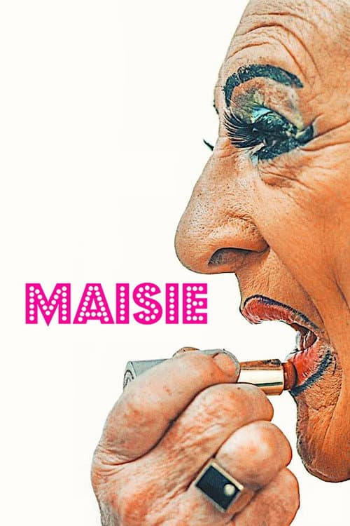 Maisie (2022)