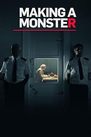 Making A Monster