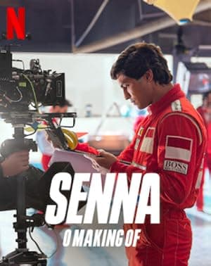 Making Senna