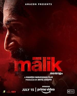 Malik (2021)