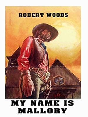 Mallory Must Not Die! (1971)