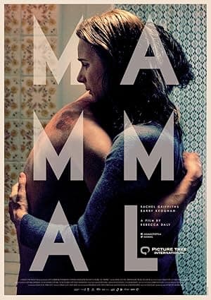 Mammal (2016)
