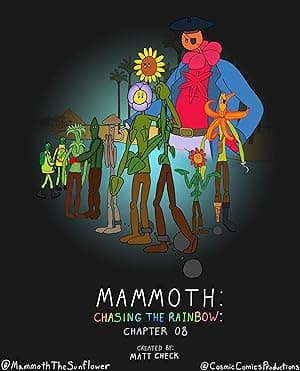 Mammoth