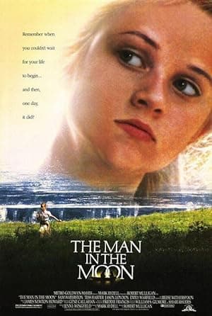 Man in the Moon (1991)