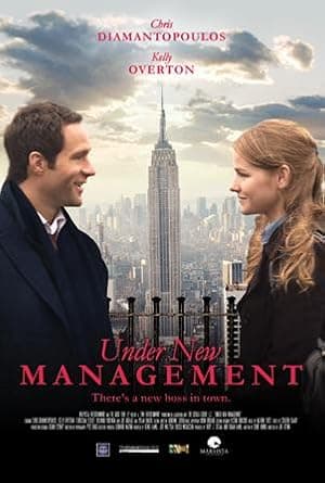 Management