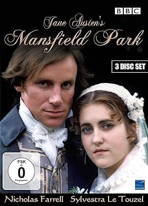 Mansfield Park