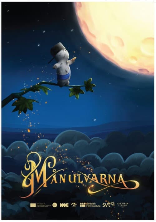 Manulvarna