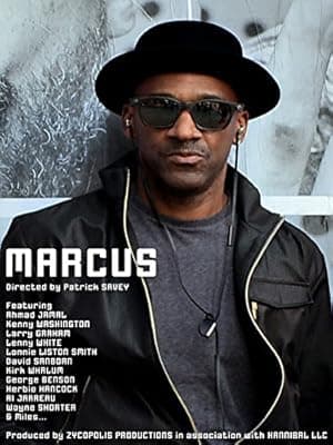 Marcus (2015)