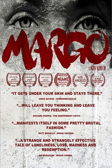 Margo