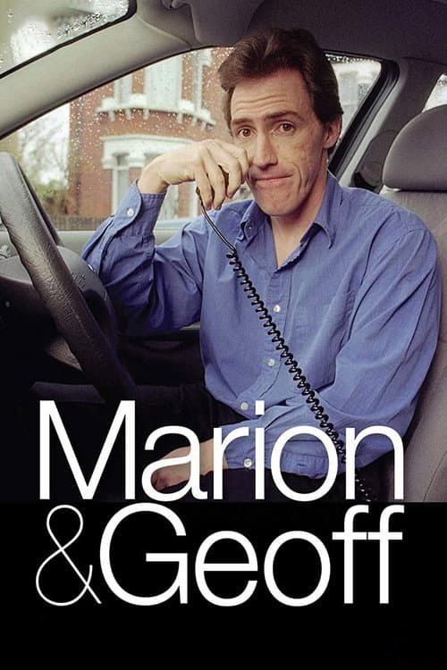 Marion and Geoff (2000)