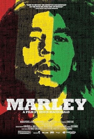 Marley (2012)