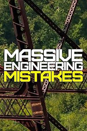 Massive Engineering Mistakes