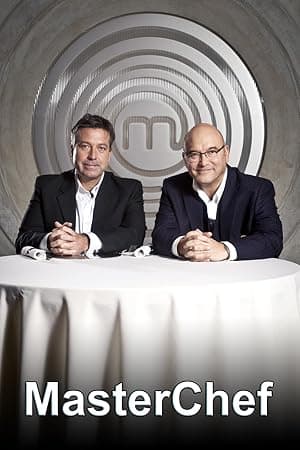 MasterChef (2005)