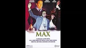 Max