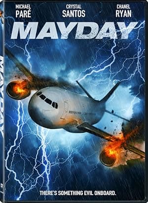 Mayday (2019)