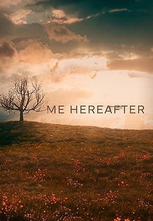 Me Hereafter (2024)