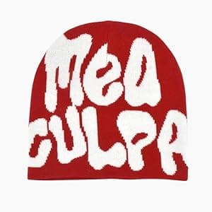 Mea Culpa (2024)
