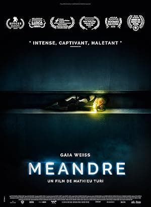 Meander (2020)