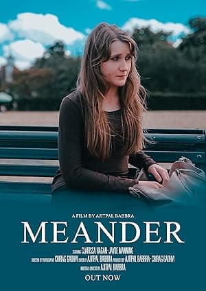 Meander