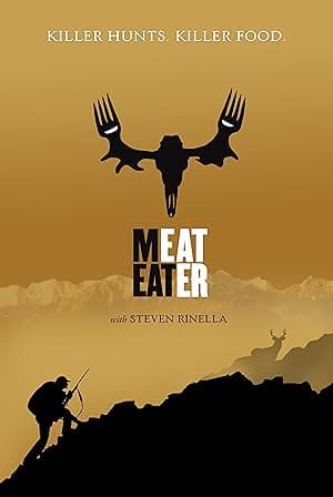 MeatEater (2012)