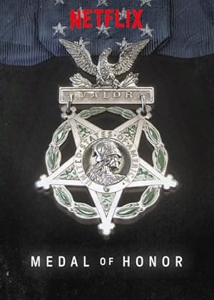 Medal of Honor (2018)