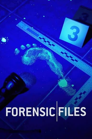 Medical Detectives