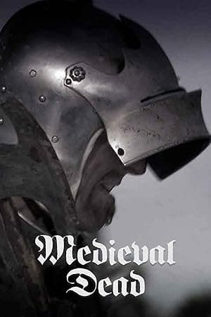 Medieval Dead (2013)