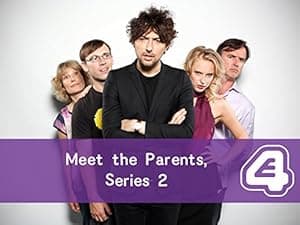 Meet the Parents