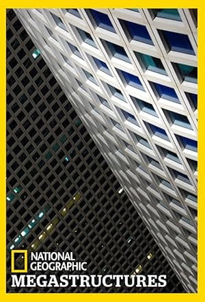 Megastructures
