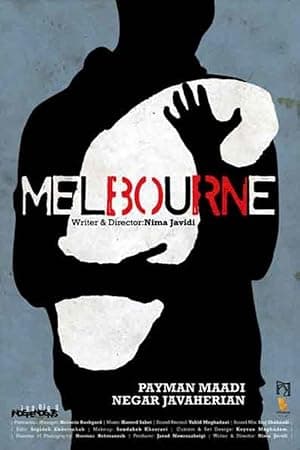 Melbourne